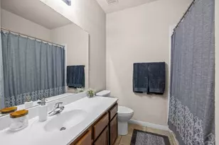 2721 Co Rd 258, Liberty Hill, TX 78642 - Photo 22