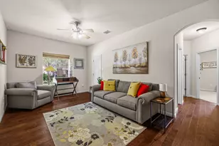 2721 Co Rd 258, Liberty Hill, TX 78642 - Photo 18