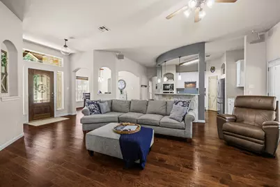 2721 County Road 258, Liberty Hill, TX 78642 - Photo 10