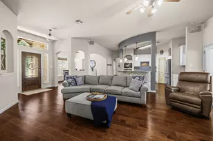 2721 Co Rd 258, Liberty Hill, TX 78642 - Photo 10
