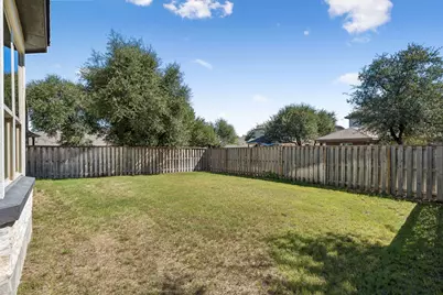 1506 Garrett Oaks Lane, Georgetown, TX 78633 - Photo 40