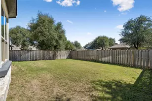 1506 Garrett Oaks Ln, Georgetown, TX 78633 - Photo 40