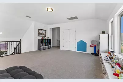 1506 Garrett Oaks Lane, Georgetown, TX 78633 - Photo 30