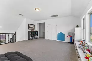 1506 Garrett Oaks Ln, Georgetown, TX 78633 - Photo 30