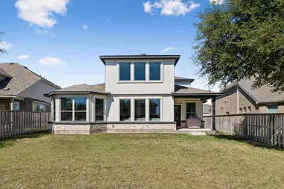 1506 Garrett Oaks Lane, Georgetown, TX 78633 - Photo 38
