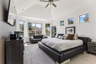 1506 Garrett Oaks Lane, Georgetown, TX 78633 - Photo 18