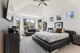 1506 Garrett Oaks Ln, Georgetown, TX 78633 - Photo 18