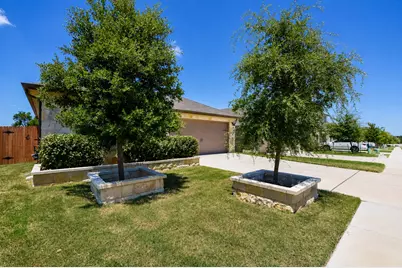 1100 View Drive, Georgetown, TX 78628 - Photo 30