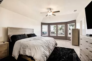 1100 View Dr, Georgetown, TX 78628 - Photo 14