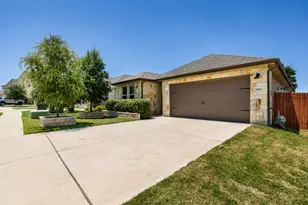 1100 View Dr, Georgetown, TX 78628 - Photo 1