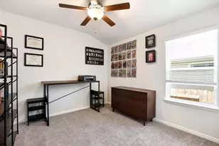 1100 View Dr, Georgetown, TX 78628 - Photo 20