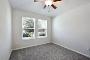 1100 View Dr, Georgetown, TX 78628 - Photo 22