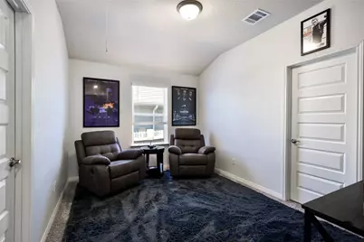 1100 View Drive, Georgetown, TX 78628 - Photo 6