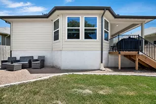 1100 View Dr, Georgetown, TX 78628 - Photo 28