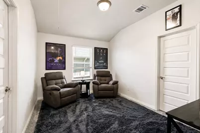 1100 View Drive, Georgetown, TX 78628 - Photo 16