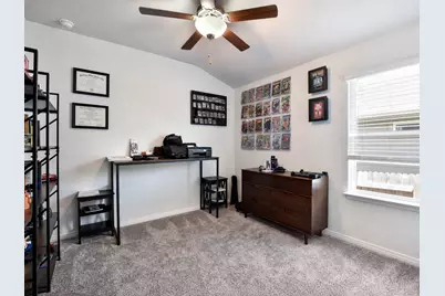 1100 View Drive, Georgetown, TX 78628 - Photo 22