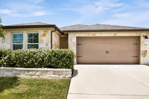1100 View Dr, Georgetown, TX 78628 - Photo 6