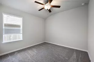 1100 View Dr, Georgetown, TX 78628 - Photo 18