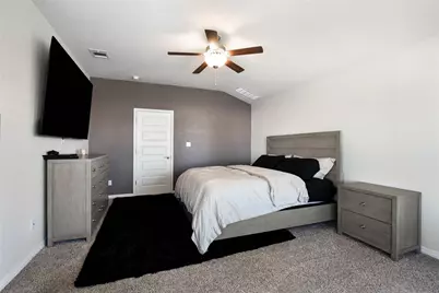 1100 View Drive, Georgetown, TX 78628 - Photo 16