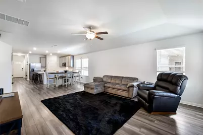 1100 View Drive, Georgetown, TX 78628 - Photo 2