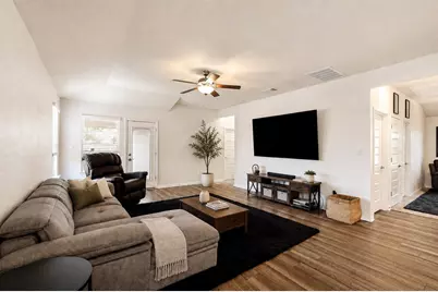 1100 View Drive, Georgetown, TX 78628 - Photo 2