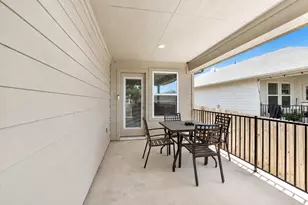 1100 View Dr, Georgetown, TX 78628 - Photo 26