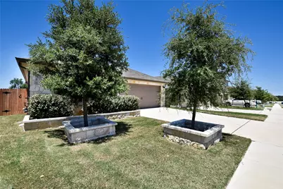 1100 View Drive, Georgetown, TX 78628 - Photo 32