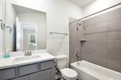 1100 View Drive, Georgetown, TX 78628 - Photo 26