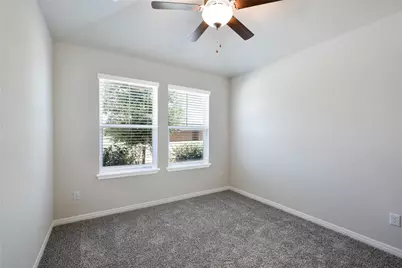 1100 View Drive, Georgetown, TX 78628 - Photo 24
