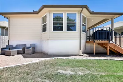 1100 View Drive, Georgetown, TX 78628 - Photo 30