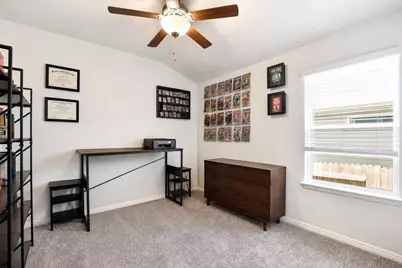 1100 View Drive, Georgetown, TX 78628 - Photo 20