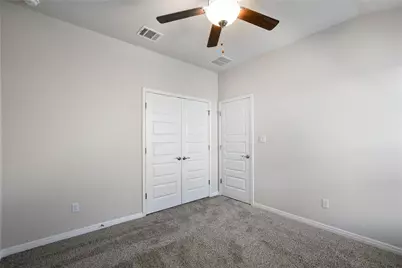 1100 View Drive, Georgetown, TX 78628 - Photo 20