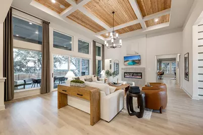 1404 Paxton Lane, Florence, TX 76527 - Photo 24