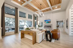 1404 Paxton Ln, Florence, TX 76527 - Photo 24