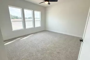 1404 Paxton Ln, Florence, TX 76527 - Photo 14