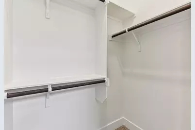 1404 Paxton Lane, Florence, TX 76527 - Photo 34