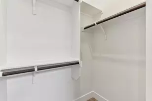 1404 Paxton Ln, Florence, TX 76527 - Photo 34