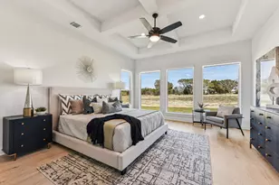 1404 Paxton Ln, Florence, TX 76527 - Photo 24