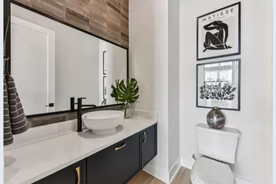 1404 Paxton Lane, Florence, TX 76527 - Photo 18