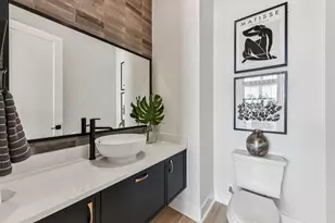 1404 Paxton Ln, Florence, TX 76527 - Photo 18