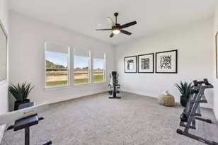 1404 Paxton Ln, Florence, TX 76527 - Photo 30