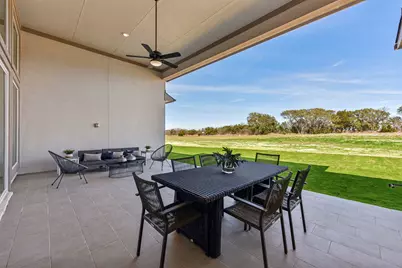 1404 Paxton Lane, Florence, TX 76527 - Photo 38