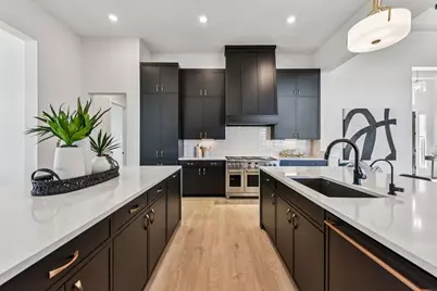 1404 Paxton Lane, Florence, TX 76527 - Photo 14