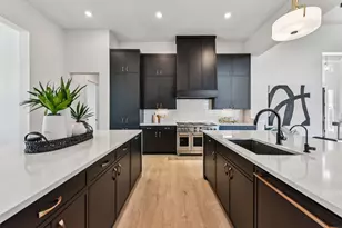 1404 Paxton Ln, Florence, TX 76527 - Photo 14