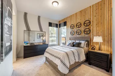 1404 Paxton Lane, Florence, TX 76527 - Photo 34