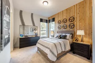 1404 Paxton Ln, Florence, TX 76527 - Photo 34