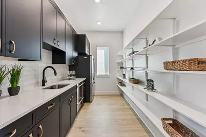 1404 Paxton Lane, Florence, TX 76527 - Photo 16