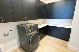 1404 Paxton Ln, Florence, TX 76527 - Photo 12