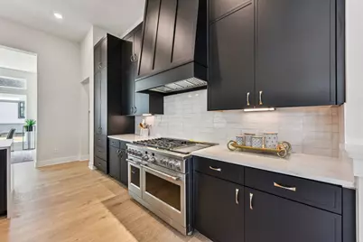 1404 Paxton Lane, Florence, TX 76527 - Photo 12