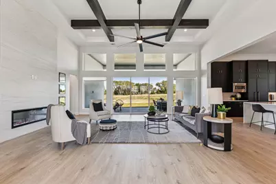 1404 Paxton Lane, Florence, TX 76527 - Photo 6